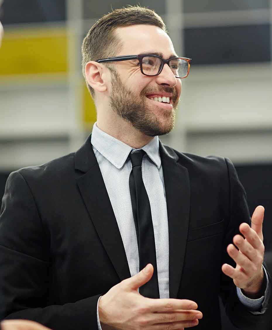 talk-of-expert-9FMRWDR-1