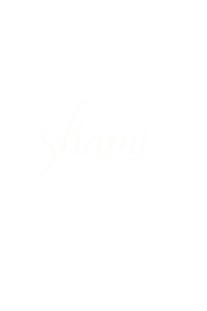 shameemac.com